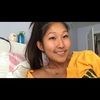 angela_no